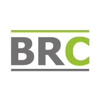 Brian Robson Coachworks Ltd Logo