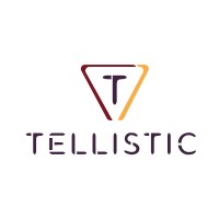 Tellistic Technology Services Logo