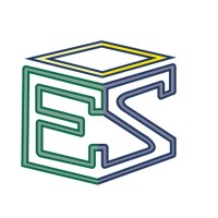 Engineered Solutions Canada Logo