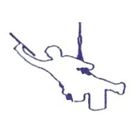 20/20 Window Cleaning of NC, Inc Logo
