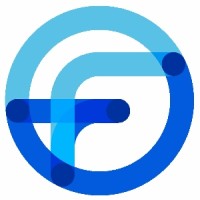 Fleetonomy.ai Logo