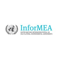 InforMEA Logo