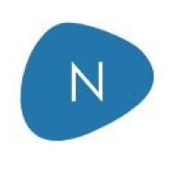 Newfun Technology Logo
