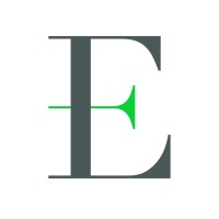 Extend Learning Academies Network (ELAN) Logo