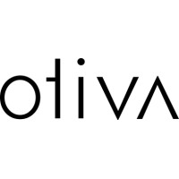 Otiva Logo
