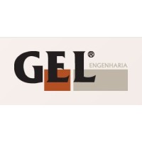GEL - Goetze Lobato Engenharia S.A. Logo