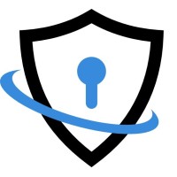 Secure Systems LLC Logo