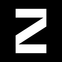 Zag Logo