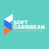 Softcaribbean Logo