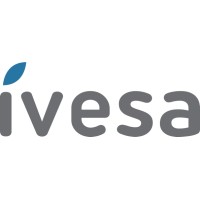 Ivesa Logo