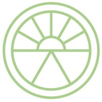 New Trail Cycling & Strength Logo