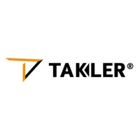 Takler Group Logo