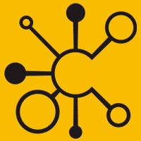 MultiCrédito Logo