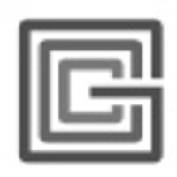 GCC International Logo