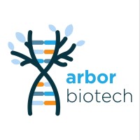 Arbor Biotechnologies Logo