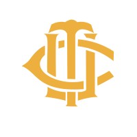 The University Club of Toronto Logo