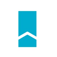 Hipotecario Seguros Logo