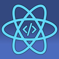 React Academy Logo
