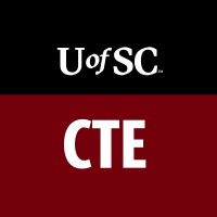 Center for Teaching Excellence Logo