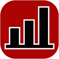 PerfBytes Podcasts Logo