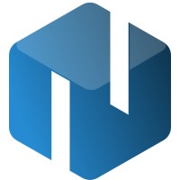Network Media ApS Logo