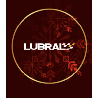 Lubricantes de América Logo