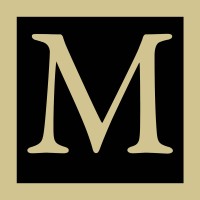 M Production L.L.C. Logo