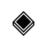 Cravo Beachwear Logo