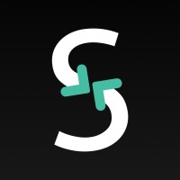 Symba Logo