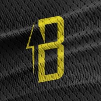 Bandle Logo