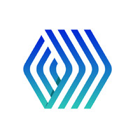 Hubchain Technologies Logo