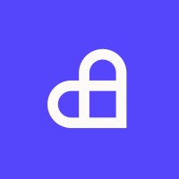 Fellow Logo