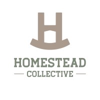 Homestead Collective Logo