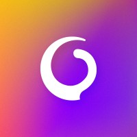 Agência Capella Logo