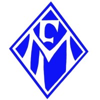 Maria Fidelis Catholic School FCJ Logo