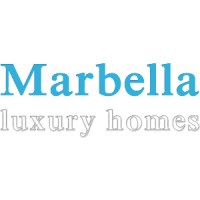 Marbella Luxury Homes Logo