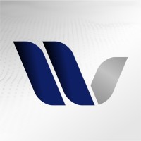 CódigoConduta.com Logo