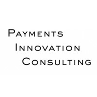Payments Innovation Consulting Logo
