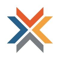 Bemi Sistemi Srl Logo