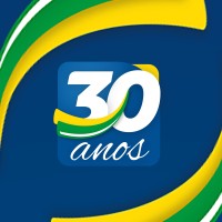 AGU - Advocacia-Geral da União Logo