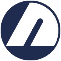 Nocado GmbH Logo