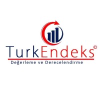 Türkendeks Finansal Değerleme ve Derecelendirme LTD. ŞTİ. Logo