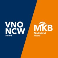 MKB Noord Logo