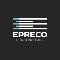 Epreco srl Logo