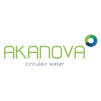AkaNova Logo