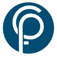 CandorPath Financial Logo
