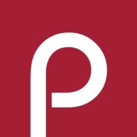 Centro de Estudios Médicos Penta Logo