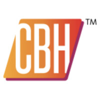 Council on Black Health Logo