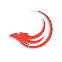 Garuda Promotions Logo
