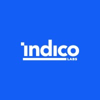 Indico Labs Logo